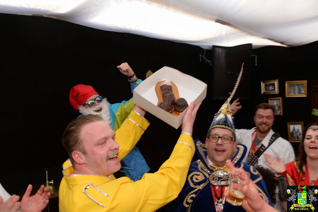 ../Images/Kroegentocht 086.jpg